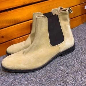 Men’s Casual